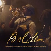 Wynton Marsalis - Bolden (Original Soundtrack) (2019) [Hi-Res]