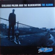 Giuliano Palma And The Bluebeaters - The Album (1999)