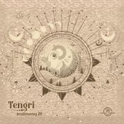 Tengri - Testimony 20 (2024)