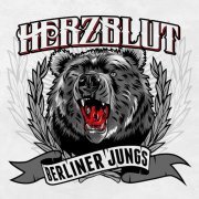 Herzblut - Berliner Jungs (2020)