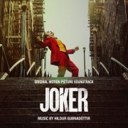 Hildur Guðnadóttir - Joker (Original Motion Picture Soundtrack) (2019) [Hi-Res]