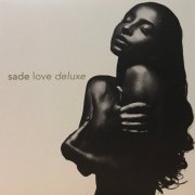 Sade - Love Deluxe (2020,Reissue, Remastered) LP