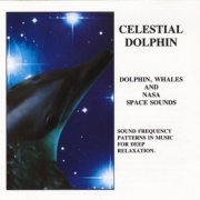 Dr Jeffrey Thompson - Celestial Dolphin (1994)