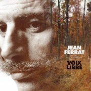 Jean Ferrat - Jean Ferrat 1960-1972 (10ème Anniversaire Coffret Edition) (2020)