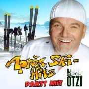 DJ Ötzi - Après Ski Hits Party mit DJ Ötzi (2023)
