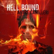 Andre Camilleri - Hell Bound (2024)