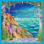 Ozric Tentacles - Erpland (2020 Ed Wynne Remaster) (2020)