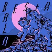 Bala - Besta (2024) Hi-Res