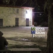 Vittorio Mezza, David Milzow - Mezza Milzow Project (2014)