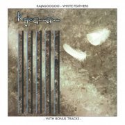 Kajagoogoo - White Feathers (1982)