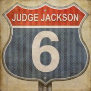 Judge Jackson - 6 (2012)