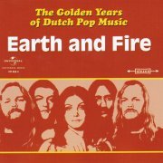 Earth And Fire - A & B Sides (2015)