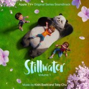 Kishi Bashi - Stillwater: Vol. 1 (Apple TV+ Original Series Soundtrack) (2020)