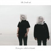 The Pack a.d. - It Was Fun While It Lasted (2020) CD-Rip