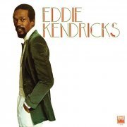 Eddie Kendricks - Eddie Kendricks (1972/2018)