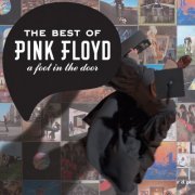 Pink Floyd - A Foot in the Door: The Best of Pink Floyd (2021) [Hi-Res]