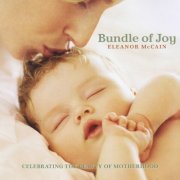 Eleanor McCain - Bundle of Joy (2007)