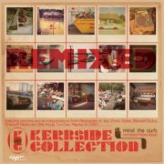 Kerbside Collection - Mind the Curb (Remixed & Reworked) (2014)