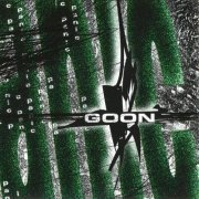 Goon - Panic (1997) FLAC