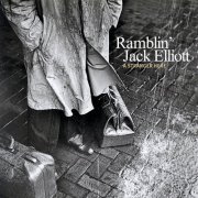 Ramblin' Jack Elliott - A Stranger Here (2009)