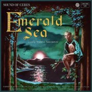 Sound of Ceres - Emerald Sea (2022) Hi Res