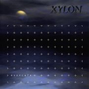 Xylon - Mooncafe (1995) CDRip