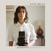 Katie Melua - Acoustic Album No. 8 (2021) [Hi-Res]