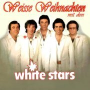 White Stars - Weisse Weihnachten Mit Den White Stars (1982/2016)