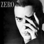 Renato Zero - Zero (1987) [2011]