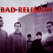 Bad Religion - Stranger Than Fiction (1994)