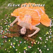 Manya - Fleur De l'Ombre (2023) Hi-Res