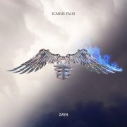 ZAYN - Icarus Falls (2018) [Hi-Res]