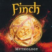 Finch - Mythology (Remastered) (2013)