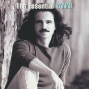 Yanni - The Essential Yanni (2010)