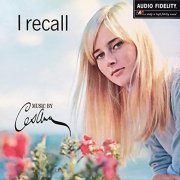 Cesana - I Recall (1967/2020) Hi Res