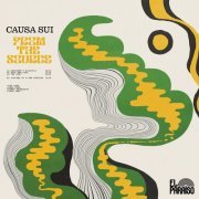Causa Sui - From The Source (2024) [Hi-Res]