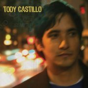 Tody Castillo - Tody Castillo (2024)