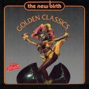 The New Birth - Golden Classics (1989)