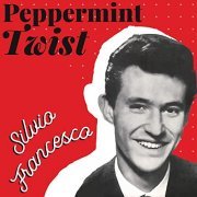 Silvio Francesco - Peppermint Twist (2021)