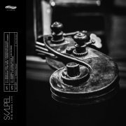 Skalpel - Big Band Live (2023) Hi Res