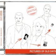 Scotch - Pictures of Old Days (1987) [2016] CD-Rip