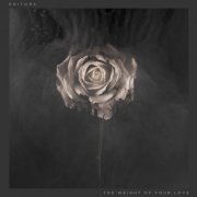 Editors - The Weight of Your Love (Deluxe Version) (2021) [Hi-Res]