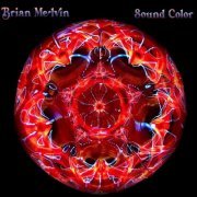 Brian Melvin - Sound Color (2022)