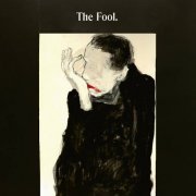 Ambassade - The Fool (2023)