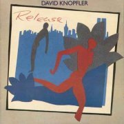 David Knopfler - Release (1983)