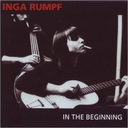 Inga Rumpf - In The Beginning (1998)