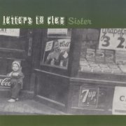 Letters To Cleo - Sister (1998)