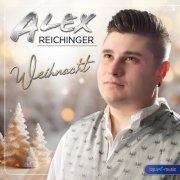 Alex Reichinger - Weihnacht (2023)