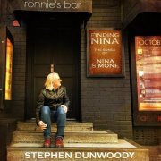 Stephen Dunwoody - Finding Nina (2019)