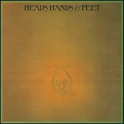 Heads, Hands & Feet - Heads Hands & Feet (Expanded Edition) (2019)